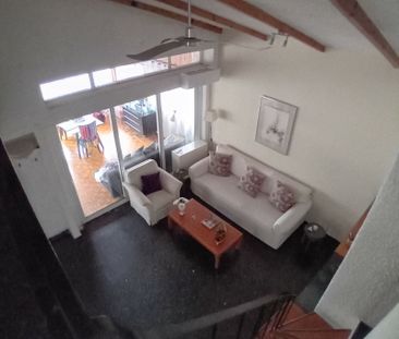 Ενοικίαση κατοικίας, 110 τ.μ., Μεταμόρφωση, 1.000 € - Photo 6