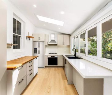 229 Croydon Road, Croydon - Photo 5