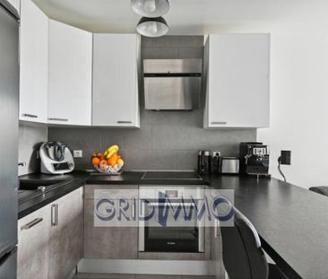 COLOMBES CENTRE - Colombes - Photo 1