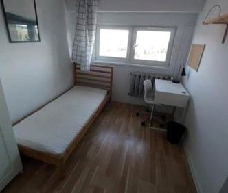 Pokój, ul. Nad Potokiem - Фото 5