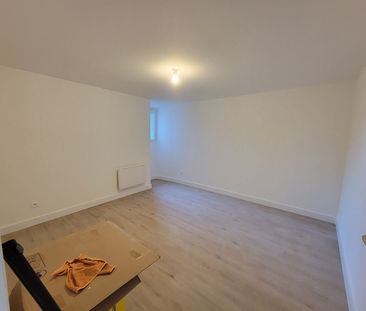 Location appartement 2 pièces, 53.08m², Treffieux - Photo 3