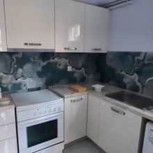 Studio/Γκαρσονιέρα για ενοικίαση - Βόλος, - Photo 1