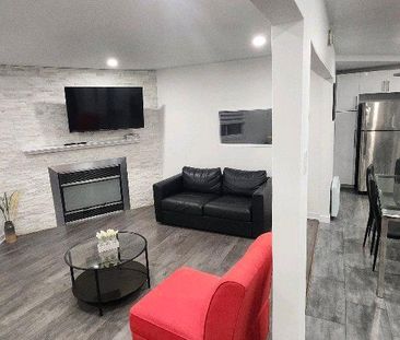 maison à louer - Photo 3