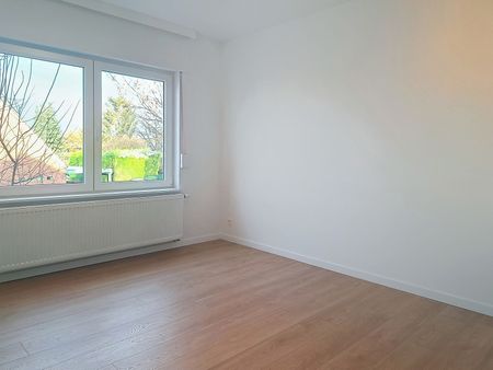 Huis te huur - Foto 4