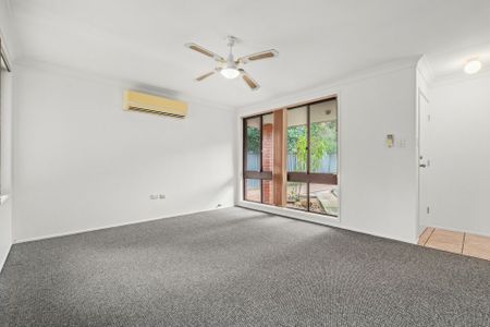 Family Home With Large Yard! - Photo 3