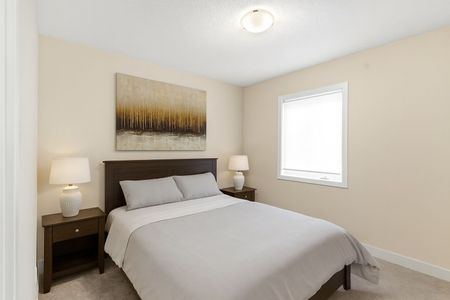 For Lease - 820 Bascule Place, Stittsville - Munster - Richmond, Ontario - Photo 5