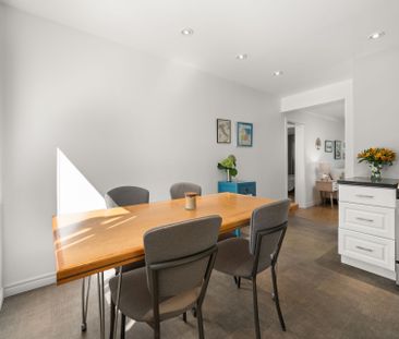 For Lease - 134 Dufferin Avenue Unit# A, Belleville, Ontario - Photo 6