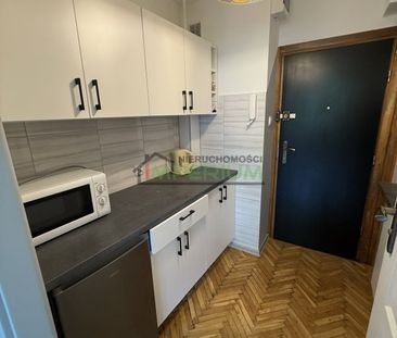 Nowy Sącz - Zdjęcie 3