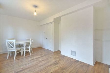 Springfield Lane - Photo 4