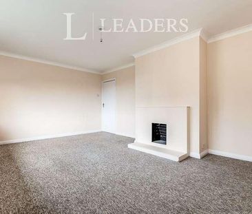 Meadway Court, BN13 - Photo 2