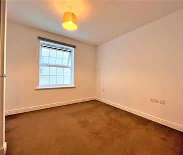 Scholars Walk, Bexhill-On-Sea, TN39 5GB - Photo 3