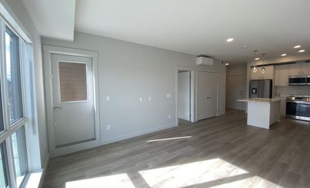 #408 – 120 Jensen Ave W - Photo 2