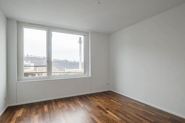 MIETEN OHNE KAUTION - Moderner Komfort an zentraler Lage - Photo 1