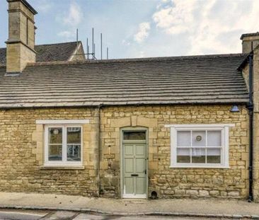 Property to rent - Photo 1