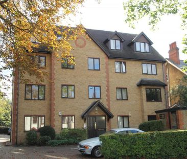 1 bedroom house to rent - Photo 6