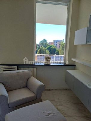 Appartamento via della Pineta, Pineta, Arenzano - Photo 1