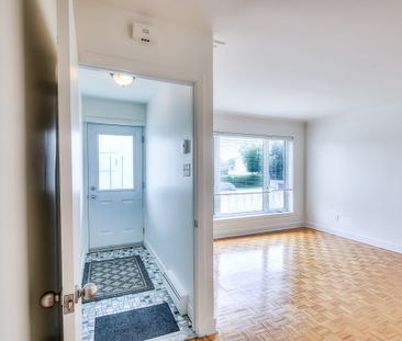 188 Rue du Poitou, #188 - Photo 3