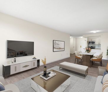 For Lease - 1280 Webster Street Unit# 104, London East, Ontario - Photo 6