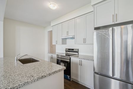 Brand New in Aurora - Photo 5