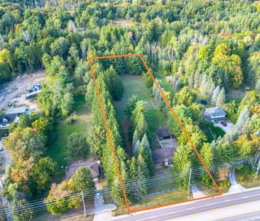 For Lease - 474 Taunton Road Unit# Bsmt, Ajax, Ontario - Photo 1