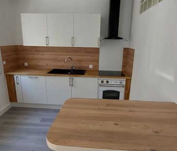 Location Appartement 1 pièce 39m² ARGELES SUR MER 66700 - Photo 1