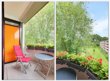 Het Hoogt 482, 1025 HM, Amsterdam - Foto 5