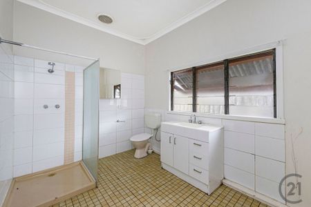 Character Home in Great Location! - Photo 2