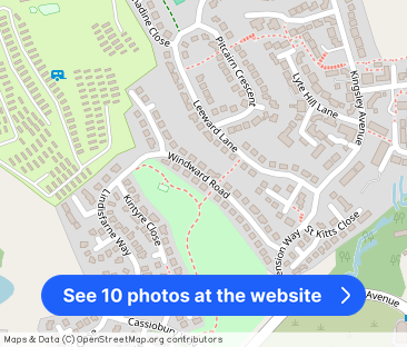 2 bedroom semi-detached house for rent - Photo 1