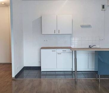 Appartement 3 pièces - - Photo 6