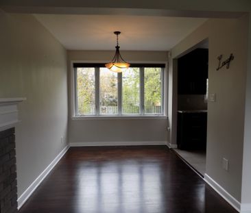 For Lease - 1128 Checkers Road, Belair Park - Copeland Park and Are... - Photo 4