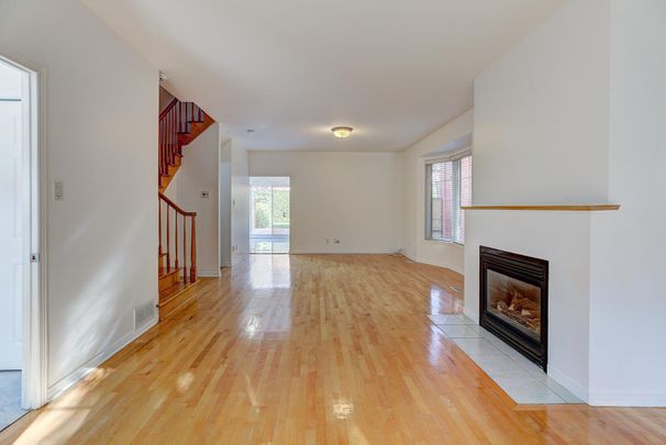 52 Brookfield Avenue - Photo 1