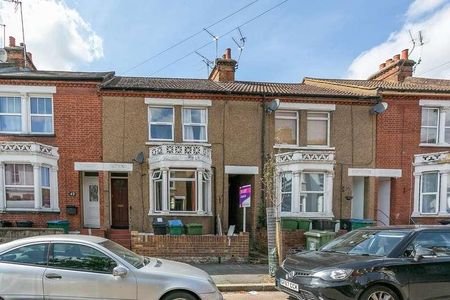 Gladstone Road, Wd, Watford, WD17 - Photo 5