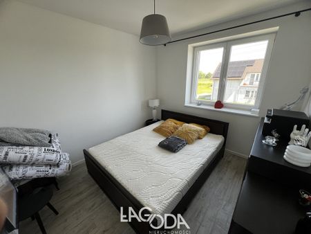 Gorzów Wielkopolski - Photo 5