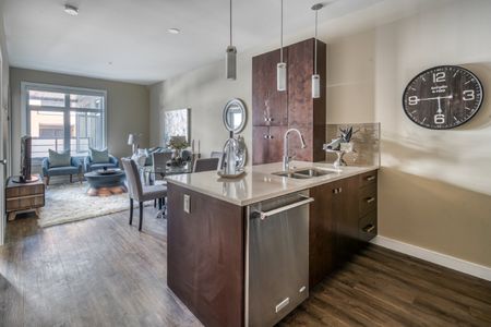 1720 10 Street Southwest - 1 - Photo 3