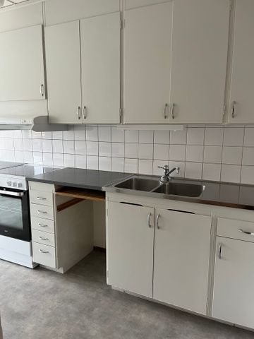Strandvägen, Sundsvall - Photo 2