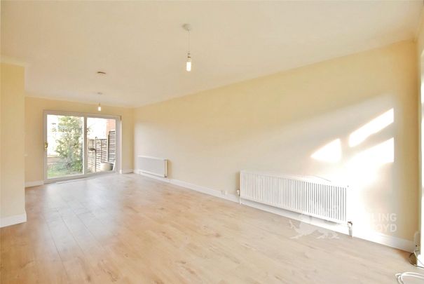 Oakfields, Guildford, Surrey, GU3 3AU - Photo 1