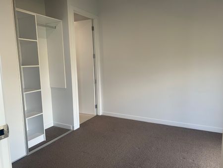 508/74 Anzac Street, Takapuna - Photo 5