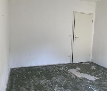 2-Zimmer-Wohnung in Duisburg Huckingen - Photo 3