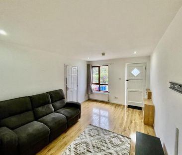 5 Church Court, Donaghadee, BT21 0QX - Photo 1