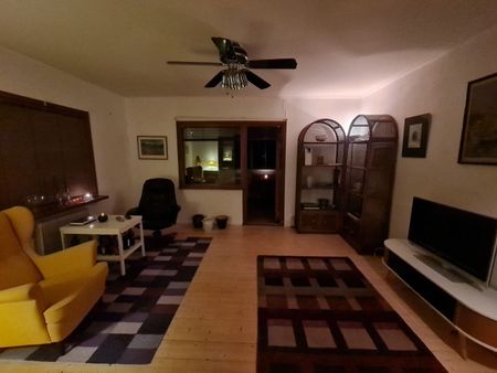 Liavägen, Sandöverken - Foto 2