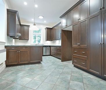4549 Rue Sherbrooke O. - Photo 3