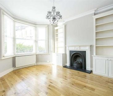 Branksea Street, London, SW6 - Photo 3