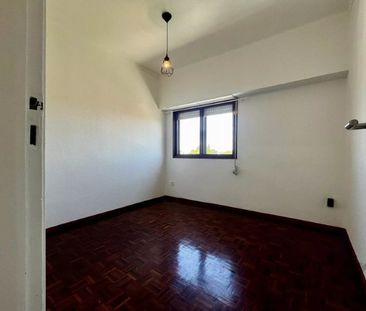 Apartamento T3 em Porto - Photo 3