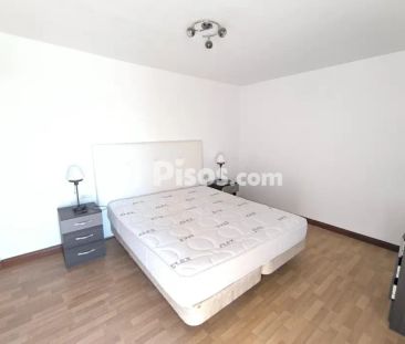 Casa en alquiler en La Concha - Photo 6