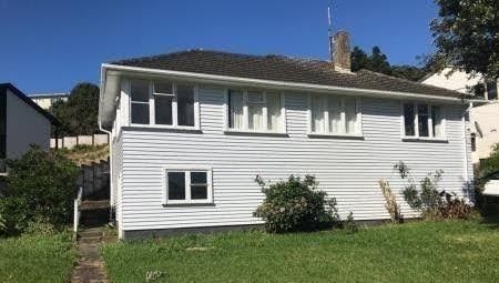 Practical 3BR Home+Garage - Cannons Creek - Photo 3