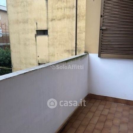 Bilocale in Affitto in Via Pietro Metastasio 15 a Monza - Foto 1