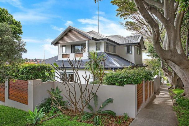 50 Brook Street, Coogee. - Photo 1