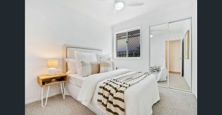 Peace and Quiet in the Daintree Estate - Photo 5