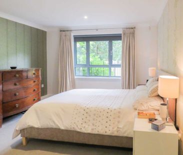 Furnace House, Oxford, OX2 - Photo 4