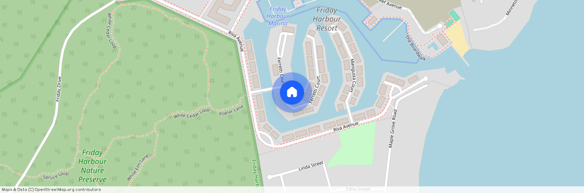 3733 Ferretti Court, Innisfil